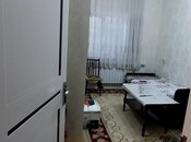 Satılır 2 otaqlı həyət evi/bağ evi 51 m², Hövsan q., photo 8 from 8