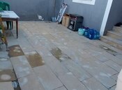Satılır 2 otaqlı həyət evi/bağ evi 51 m², Hövsan q., photo 3 from 8