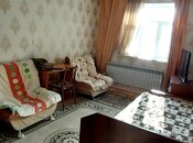 Satılır 2 otaqlı həyət evi/bağ evi 51 m², Hövsan q., photo 6 from 8