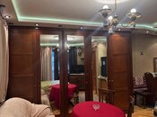 Сдаётся 1-комн. вторичка 45 м², м. Ичеришехер, photo 3 from 8