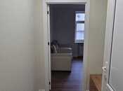 İcarəyə verilir 1 otaqlı köhnə tikili 40 m², Gənclik m., photo 3 from 5