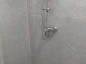 İcarəyə verilir 1 otaqlı köhnə tikili 40 m², Gənclik m., photo 4 from 5