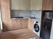 İcarəyə verilir 1 otaqlı köhnə tikili 40 m², Gənclik m., photo 2 from 5