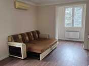 Elan №5953670 - Bakı, Gənclik m., 1 otaqlı, 40 m², 3/5 mərtəbə