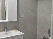 İcarəyə verilir 1 otaqlı köhnə tikili 40 m², Gənclik m., photo 5 from 5