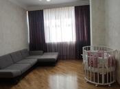 Satılır 3 otaqlı yeni tikili 135 m², Nəriman Nərimanov m., photo 5 from 8