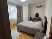 Satılır 3 otaqlı yeni tikili 135 m², Nəriman Nərimanov m., photo 7 from 8