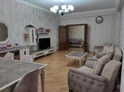 Satılır 3 otaqlı yeni tikili 135 m², Nəriman Nərimanov m., photo 2 from 8