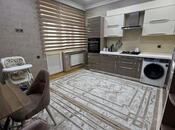 Satılır 3 otaqlı yeni tikili 135 m², Nəriman Nərimanov m., photo 4 from 8