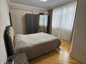 Satılır 3 otaqlı yeni tikili 135 m², Nəriman Nərimanov m., photo 8 from 8
