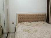 Сдаётся 2-комн. вторичка 40 м², м. Элмляр Академиясы, photo 4 from 8