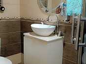 Сдаётся 2-комн. вторичка 40 м², м. Элмляр Академиясы, photo 8 from 8