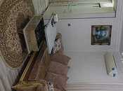 Сдаётся 2-комн. вторичка 40 м², м. Элмляр Академиясы, photo 3 from 8