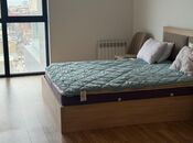 İcarəyə verilir 4 otaqlı yeni tikili 148 m², İçəri Şəhər m., photo 6 from 8