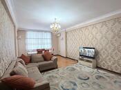 Satılır 2 otaqlı yeni tikili 100 m², Nəriman Nərimanov m., photo 1 from 8