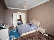 Satılır 2 otaqlı yeni tikili 100 m², Nəriman Nərimanov m., photo 4 from 8