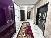Satılır 2 otaqlı yeni tikili 100 m², Nəriman Nərimanov m., photo 3 from 8