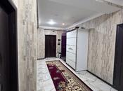 Satılır 2 otaqlı yeni tikili 100 m², Nəriman Nərimanov m., photo 5 from 8