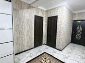 Satılır 2 otaqlı yeni tikili 100 m², Nəriman Nərimanov m., photo 6 from 8