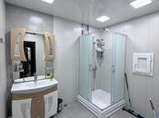 Satılır 2 otaqlı yeni tikili 100 m², Nəriman Nərimanov m., photo 8 from 8