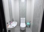 Satılır 2 otaqlı yeni tikili 100 m², Nəriman Nərimanov m., photo 7 from 8