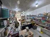 Satılır  obyekt 80 m², Memar Əcəmi m., photo 2 from 8