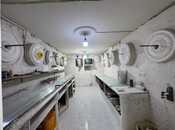 Satılır  obyekt 80 m², Memar Əcəmi m., photo 5 from 8