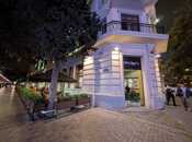 İcarəyə verilir 2 otaqlı köhnə tikili 65 m², Sahil m., photo 2 from 8