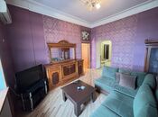 İcarəyə verilir 2 otaqlı köhnə tikili 65 m², Sahil m., photo 5 from 8