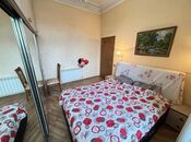 İcarəyə verilir 2 otaqlı köhnə tikili 65 m², Sahil m., photo 6 from 8