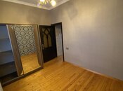 Satılır 5 otaqlı həyət evi/bağ evi 110 m², photo 5 from 8