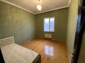 Satılır 5 otaqlı həyət evi/bağ evi 110 m², photo 3 from 8