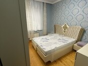 Satılır 5 otaqlı həyət evi/bağ evi 110 m², photo 1 from 8