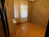 Satılır 5 otaqlı həyət evi/bağ evi 110 m², photo 4 from 8