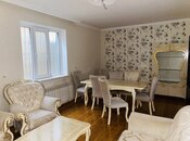 Satılır 5 otaqlı həyət evi/bağ evi 110 m², photo 6 from 8