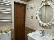 Satılır 3 otaqlı köhnə tikili 60 m², Nəriman Nərimanov m., photo 6 from 7