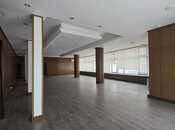 Сдаётся  объект 800 м², м. 28 мая, photo 6 from 8