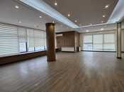 Сдаётся  объект 800 м², м. 28 мая, photo 7 from 8