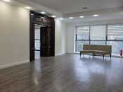 Сдаётся  объект 800 м², м. 28 мая, photo 8 from 8