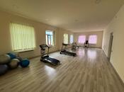 Сдаётся  объект 600 м², м. Кара Караев, photo 6 from 8