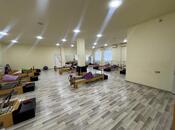 Сдаётся  объект 600 м², м. Кара Караев, photo 2 from 8