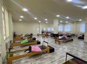 Объявление №5953705 - Баку, м. Кара Караев, 600 м²