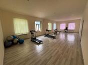 Сдаётся  объект 600 м², м. Кара Караев, photo 5 from 8