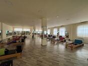 Сдаётся  объект 600 м², м. Кара Караев, photo 4 from 8