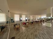 Сдаётся  объект 600 м², м. Кара Караев, photo 8 from 8