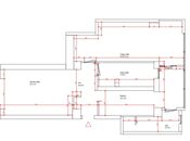 İcarəyə verilir 3 otaqlı köhnə tikili 83.2 m², Səbail r., photo 8 from 8