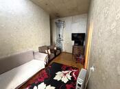 Продаётся 3-комн. вторичка 75 м², м. 28 мая, photo 4 from 8