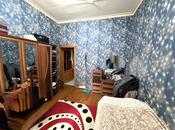 Продаётся 3-комн. вторичка 75 м², м. 28 мая, photo 8 from 8