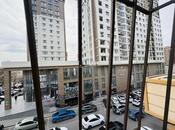 Продаётся 3-комн. вторичка 75 м², м. 28 мая, photo 2 from 8
