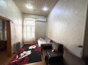 Продаётся 3-комн. вторичка 75 м², м. 28 мая, photo 3 from 8